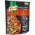 Knorr® One Skillet Meals Southwestern Chicken Brown Rice & Quinoa Meal Starter Perspective: left
