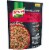 Knorr® One Skillet Meals Steak & Peppers Brown Rice & Quinoa Meal Starter Perspective: left