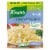 Knorr Fettuccine Alfredo Family Size Pasta Sides Perspective: left