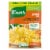 Knorr Chicken Fettuccine Pasta Sides Perspective: left