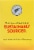Lipton® Iced Tea Gallon Size Tea Bags Perspective: left