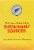 Lipton® Iced Tea Gallon Size Tea Bags Perspective: left