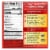 Lipton Soup Secrets Instant Soup Mix Extra Noodle Perspective: left