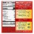 Lipton Soup Secrets Noodle Instant Soup Mix Perspective: left