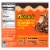 Reese's with a Milk Chocolatey Coating and Cake Crumbs Peanut Butter Frozen Dairy Dessert Bar Perspective: left