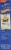 Lipton® Recipe Secrets® Kosher Onion Soup & Dip Mix Perspective: left