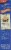 Lipton® Recipe Secrets® Kosher Onion Soup & Dip Mix Perspective: left