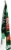 Knorr Spanish Style Rice Perspective: left
