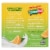Good Humor Creamsicle Ice Cream Bars Perspective: left