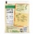 Knorr Selects Garlic & Herb Vegetable Medley Power Rice Blend Perspective: left