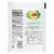Lipton Lime Iced Green Tea Mix Perspective: left