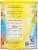 Lipton® Lemon Sweetened Iced Tea Mix Perspective: left