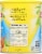 Lipton® Lemon Sweetened Iced Tea Mix Perspective: left