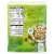 Knorr Creamy Garlic - Family Pack Pasta Side Dish Perspective: left