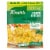 Knorr Cheddar Broccoli Family Pack Pasta Sides Perspective: left