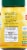 Lipton® Lemon Decaffeinated Diet Iced Tea Mix Perspective: left