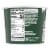 Knorr Fajita Rice Cup Perspective: left