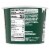 Knorr Chicken Flavored Fried Rice Cup Perspective: left