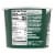 Knorr 3 Cheese Mushroom Risotto Rice Cup Perspective: left