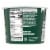 Knorr Pasta Cup Teriyaki Noodles Perspective: left