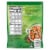 Knorr Pasta Sides Marinara Pasta Perspective: left