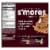 Breyers Campfire Collection Ice Cream S'mores Bar 18 fl oz Perspective: left