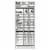 Knorr® Rice Sides™ Teriyaki Rice Perspective: left