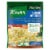 Knorr Alfredo Broccoli Fettuccine Pasta Sides Perspective: left