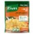 Knorr Chicken Fettuccine Pasta Sides Perspective: left