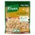Knorr Butter Fettuccine Pasta Sides Perspective: left