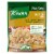 Knorr Butter Fettuccine Pasta Sides Perspective: left