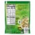 Knorr Butter & Herb Fettuccine Pasta Sides Perspective: left