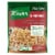 Knorr Stroganoff Fettuccine Pasta Sides Perspective: left