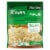 Knorr Parmesan Pasta Sides Perspective: left