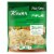 Knorr Parmesan Pasta Sides Perspective: left