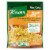 Knorr Creamy Chicken Long Grain Rice and Vermicelli Pasta Blend Rice Sides Perspective: left