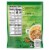 Knorr Chicken Broccoli with Long Grain Rice and Vermicelli Pasta Rice Sides Perspective: left