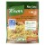 Knorr Chicken Long Grain Rice and Vermicelli Pasta Blend Rice Sides Perspective: left