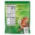 Knorr Spanish Rice Rice Sides Perspective: left