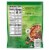 Knorr Spanish Rice Sides Perspective: left
