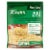 Knorr Herb & Butter Long Grain Rice and Vermicelli Pasta Blend Rice Sides Perspective: left