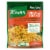 Knorr Chicken Fried Rice with Long Grain Rice and Vermicelli Pasta Rice Sides Perspective: left