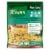 Knorr Cheddar Broccoli Rice Sides Perspective: left