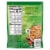 Knorr Cheddar Broccoli Fusilli Pasta Sides Perspective: left