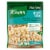 Knorr Creamy Garlic Shells Pasta Sides Perspective: left