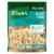 Knorr Creamy Garlic Shells Pasta Sides Perspective: left