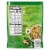 Knorr Chicken Broccoli Pasta Sides Perspective: left