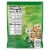 Knorr Creamy Chicken Pasta Sides Perspective: left