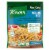 Knorr Mexican Rice Rice Sides Perspective: left