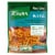 Knorr Taco Rice Rice Sides Perspective: left